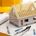 técnico em edificações