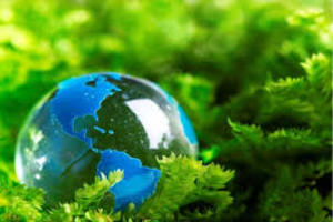 curso técnico em meio ambiente